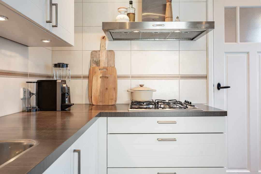 Photo 11 of Esdoornstraat 19