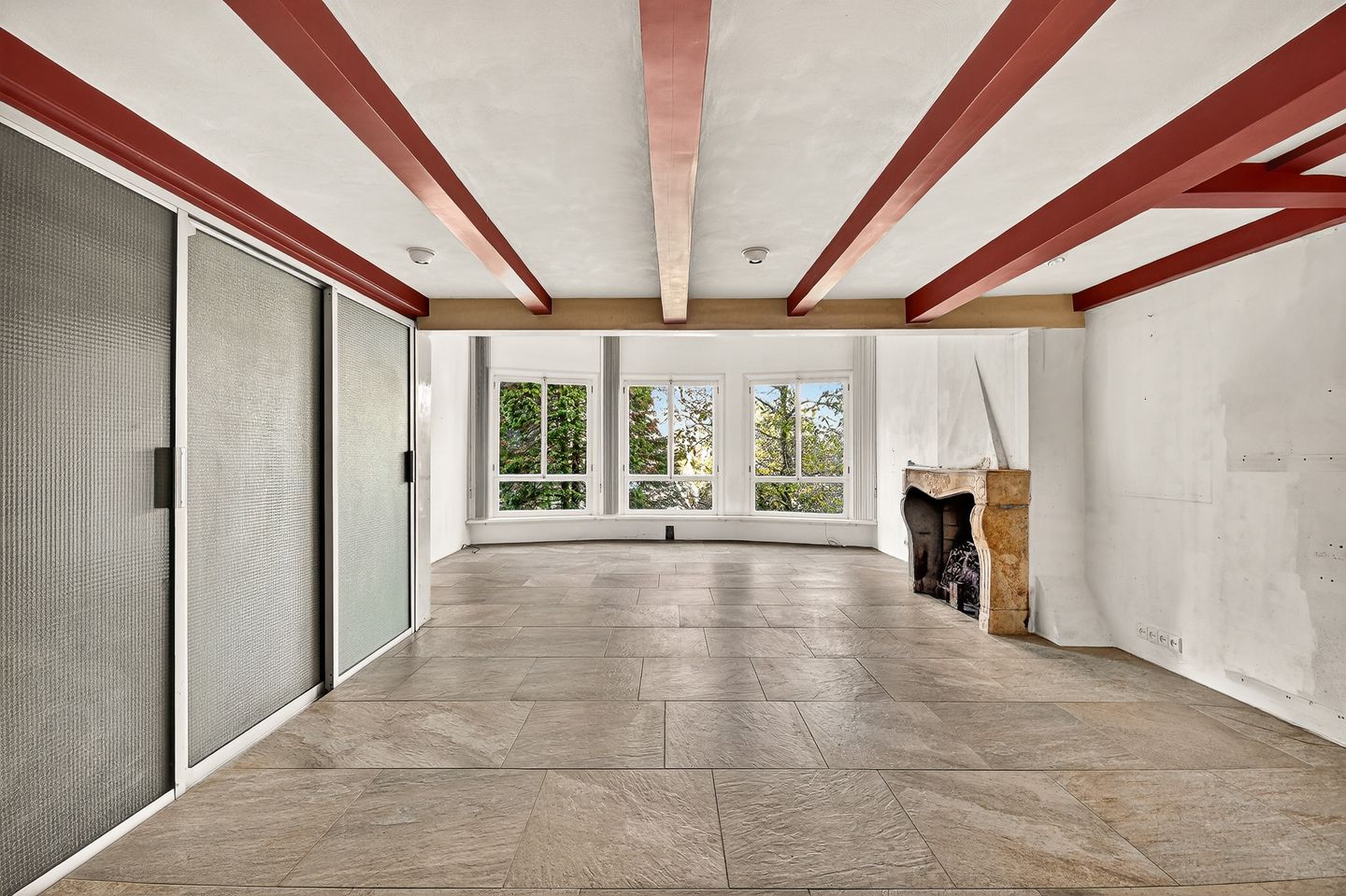 Foto 25 van Keizersgracht 154-A