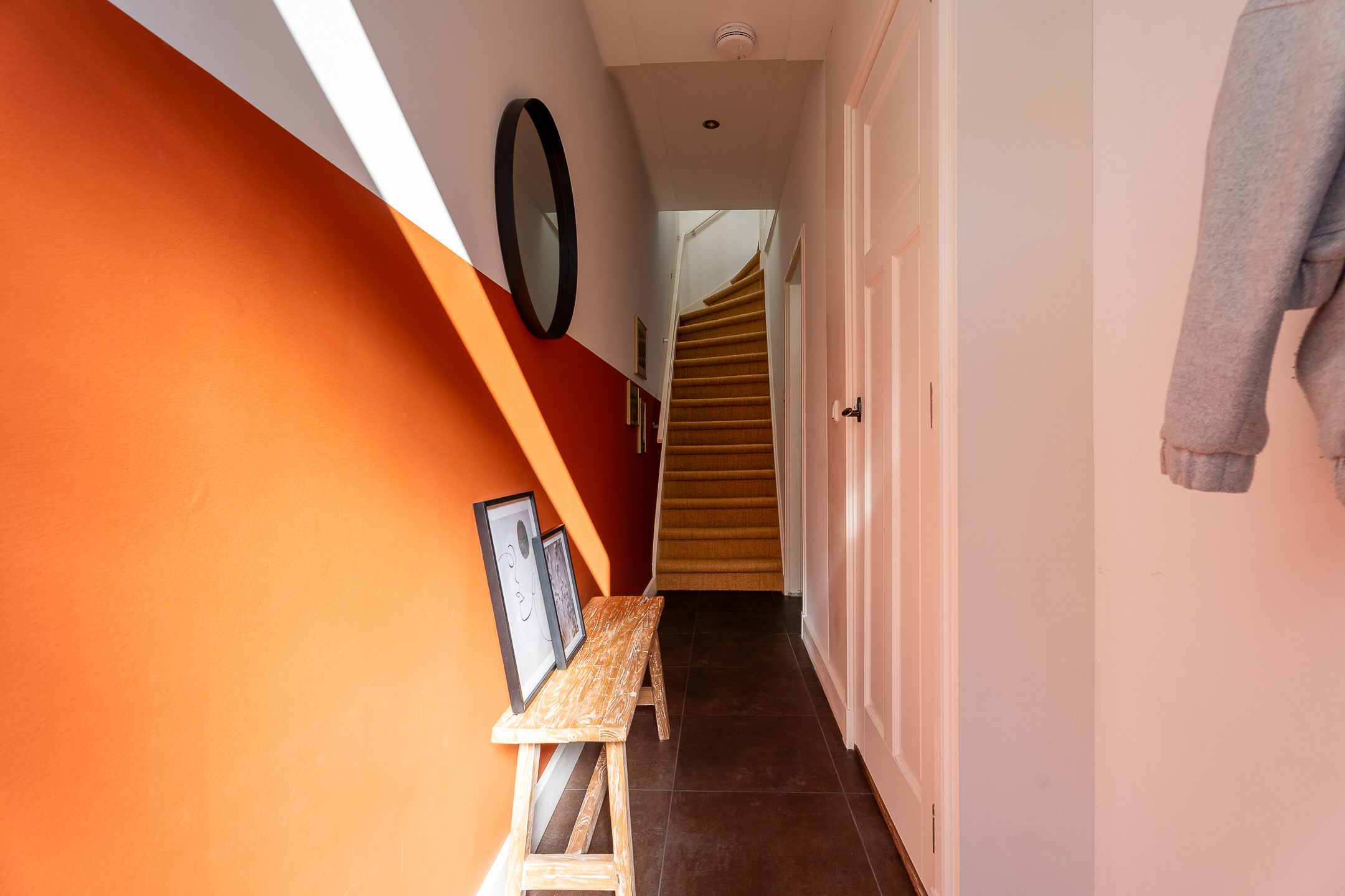 Photo 15 of Esdoornstraat 19