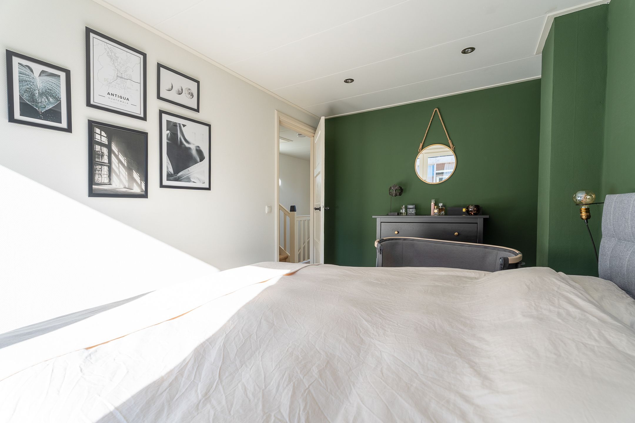 Photo 18 of Esdoornstraat 19