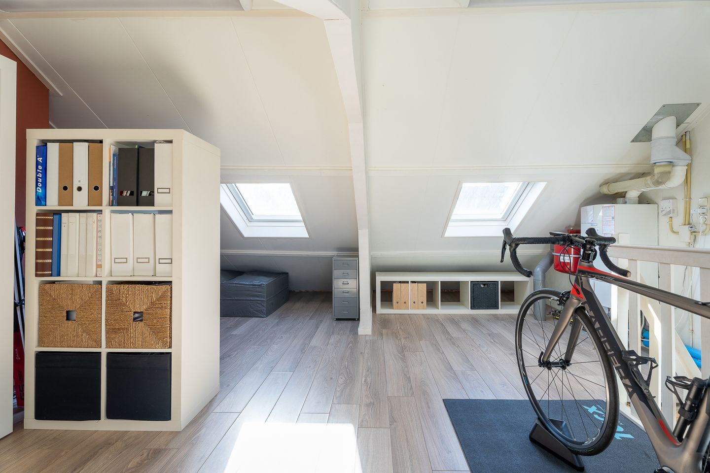 Photo 25 of Esdoornstraat 19