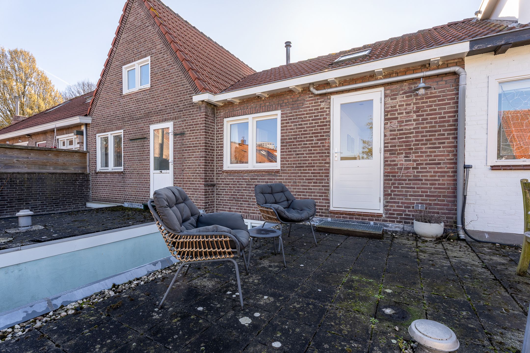 Photo 27 of Esdoornstraat 19