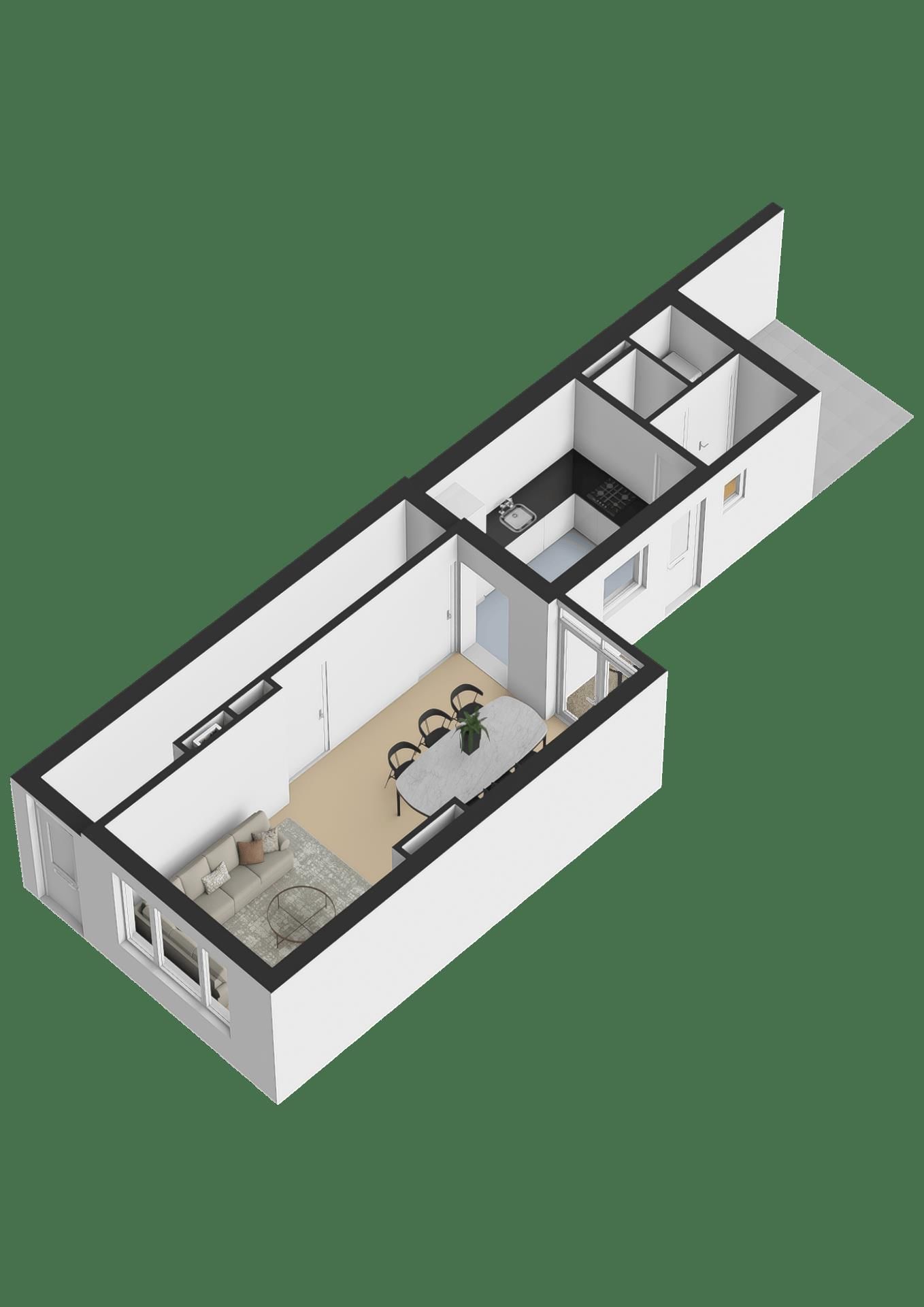 Photo 39 of Esdoornstraat 19