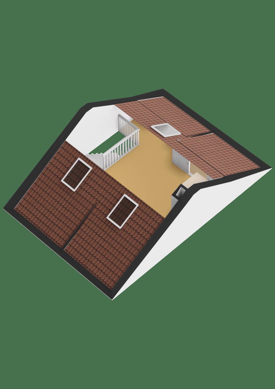 Photo 43 of Esdoornstraat 19