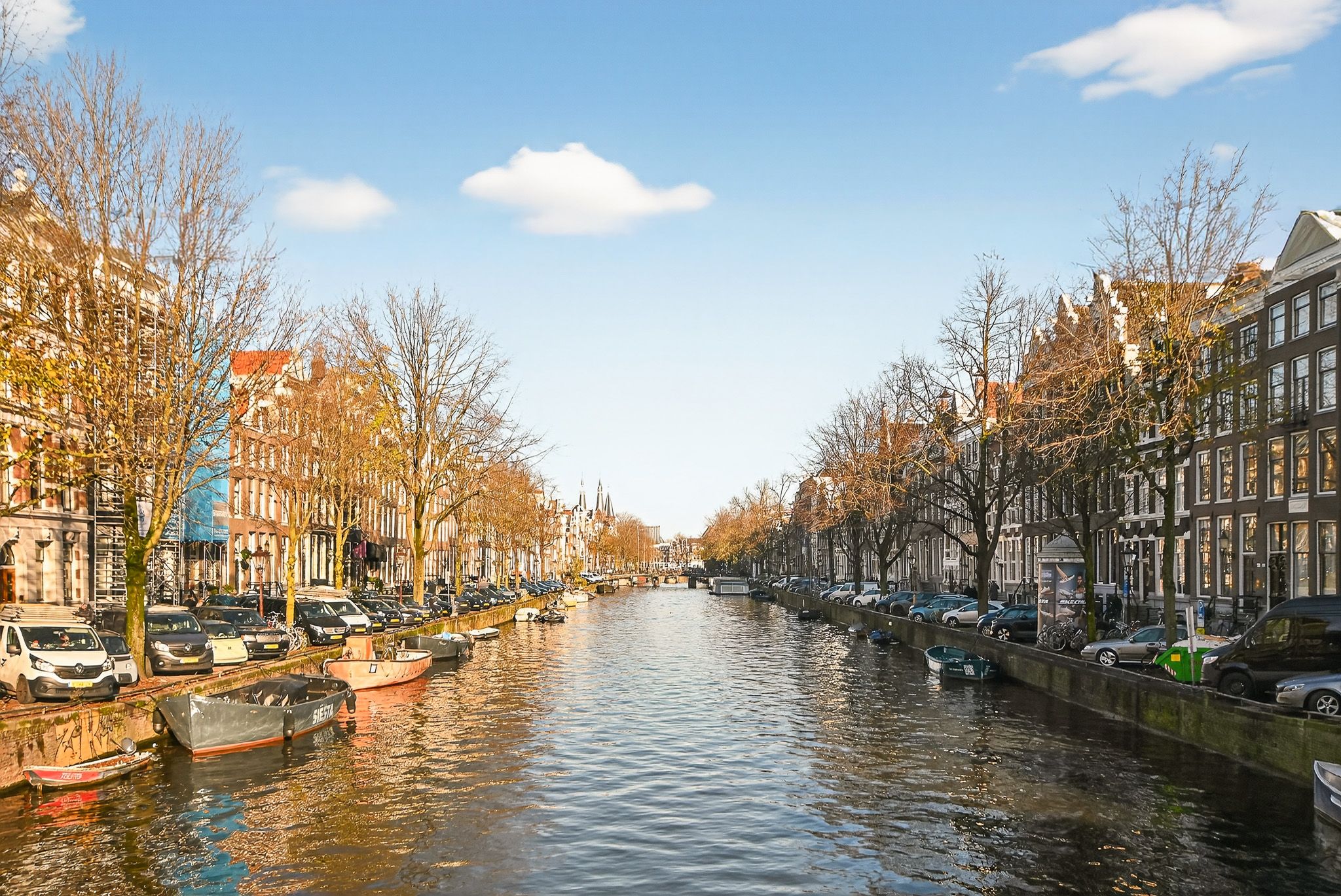 Foto 69 van Keizersgracht 154-A