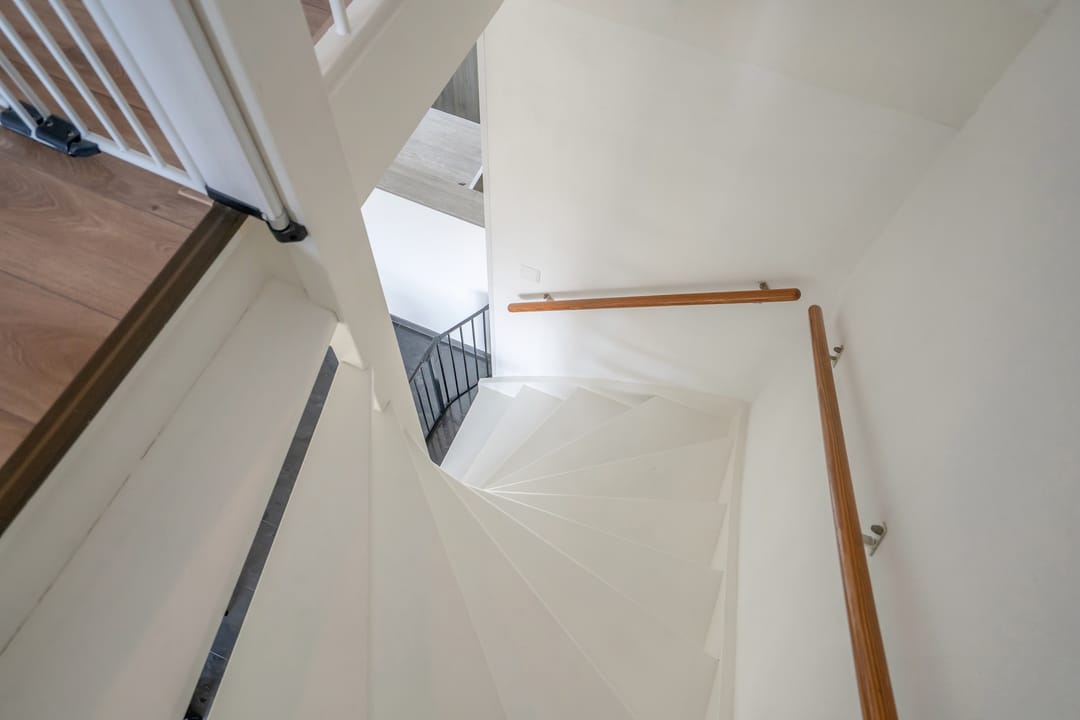 Foto 22 van Laan der Zeven Linden 103