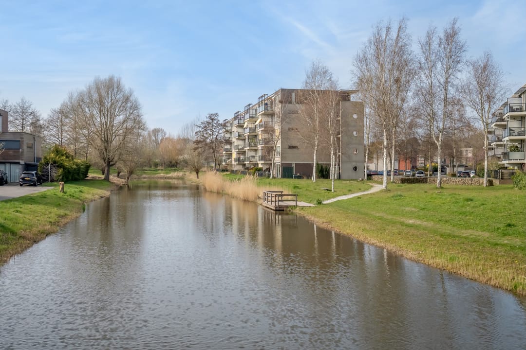 Foto 32 van Laan der Zeven Linden 103