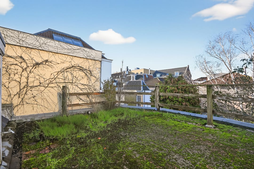 Foto 38 van Keizersgracht 154-A