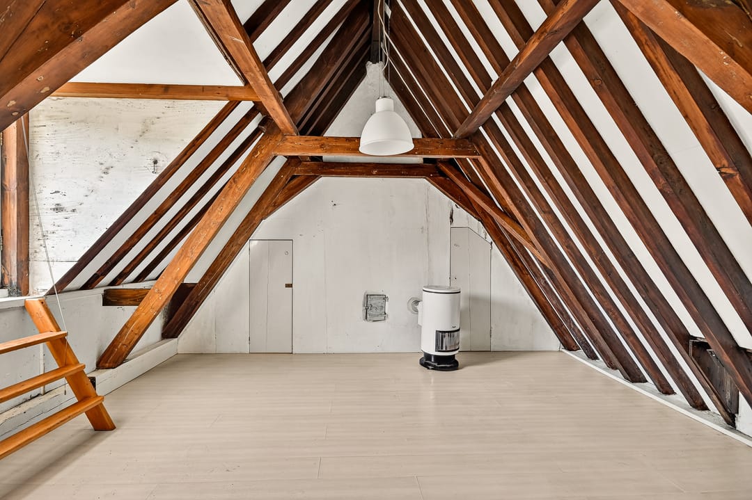 Foto 32 van Keizersgracht 154-A