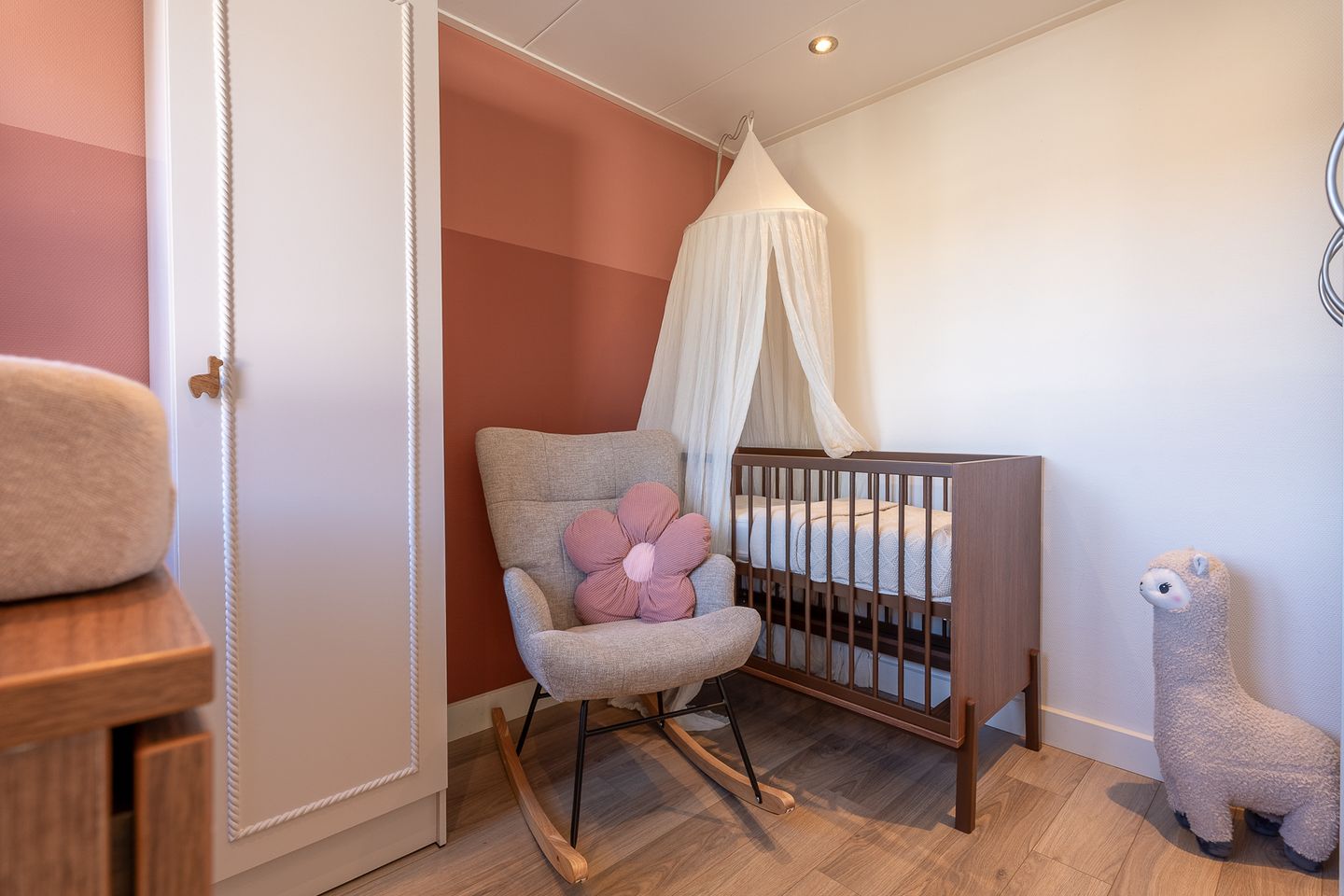 Photo 19 of Esdoornstraat 19