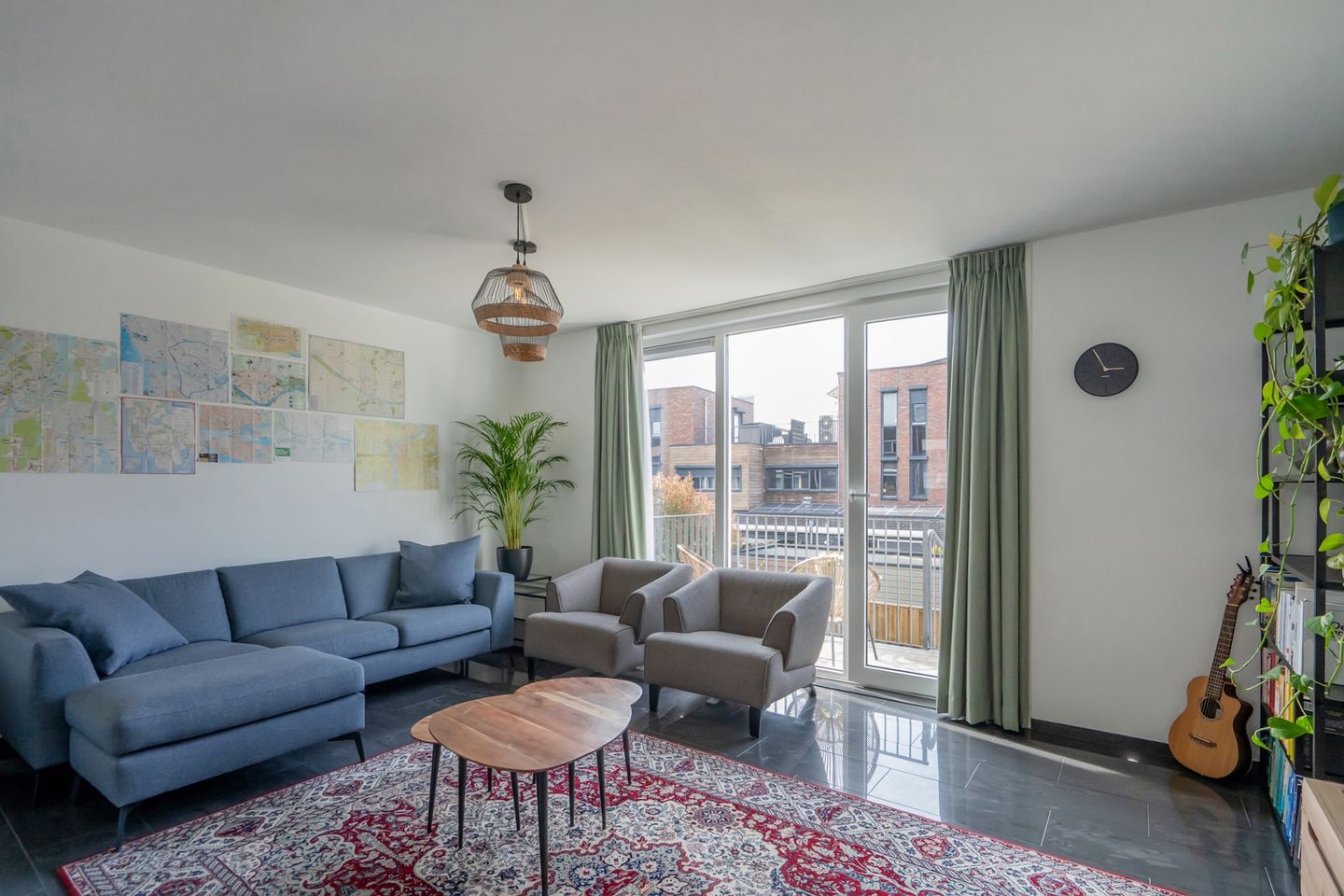 Foto 14 van Laan der Zeven Linden 103