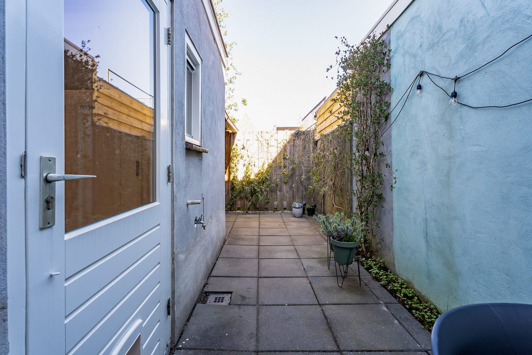 Photo 28 of Esdoornstraat 19