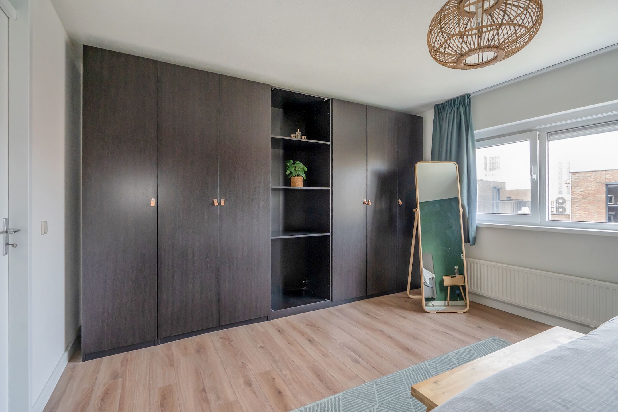 Foto 24 van Laan der Zeven Linden 103