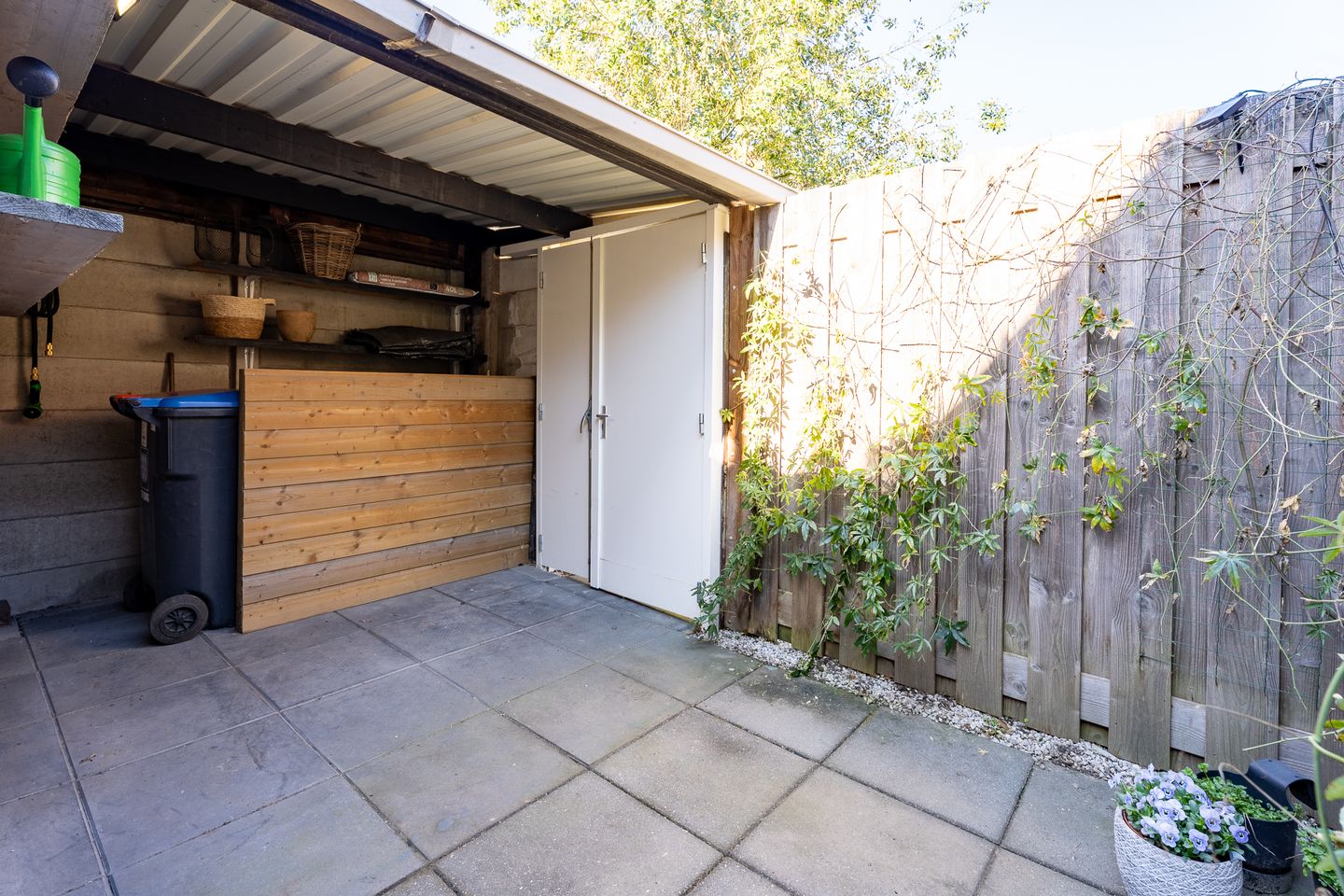 Photo 29 of Esdoornstraat 19