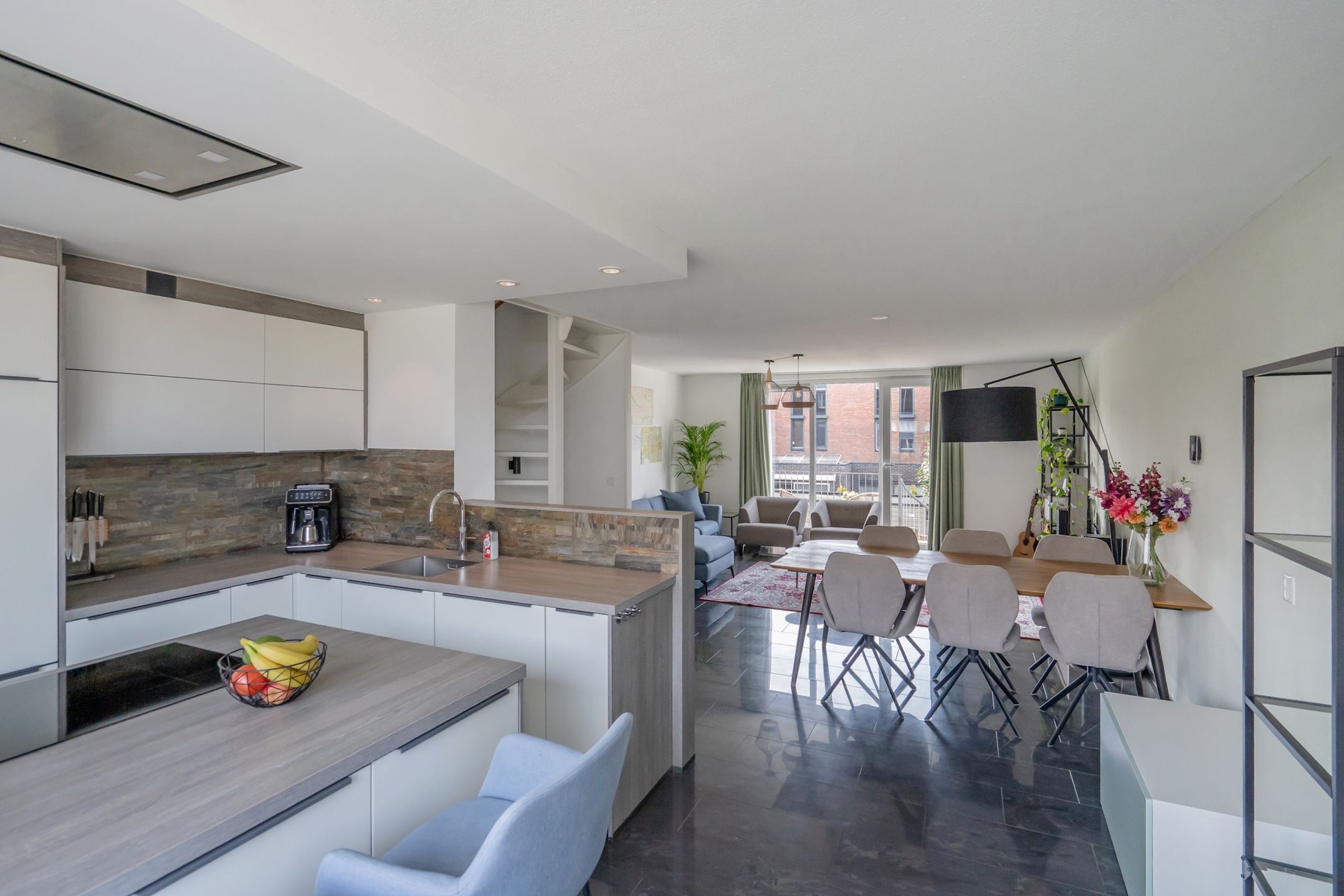 Foto 21 van Laan der Zeven Linden 103