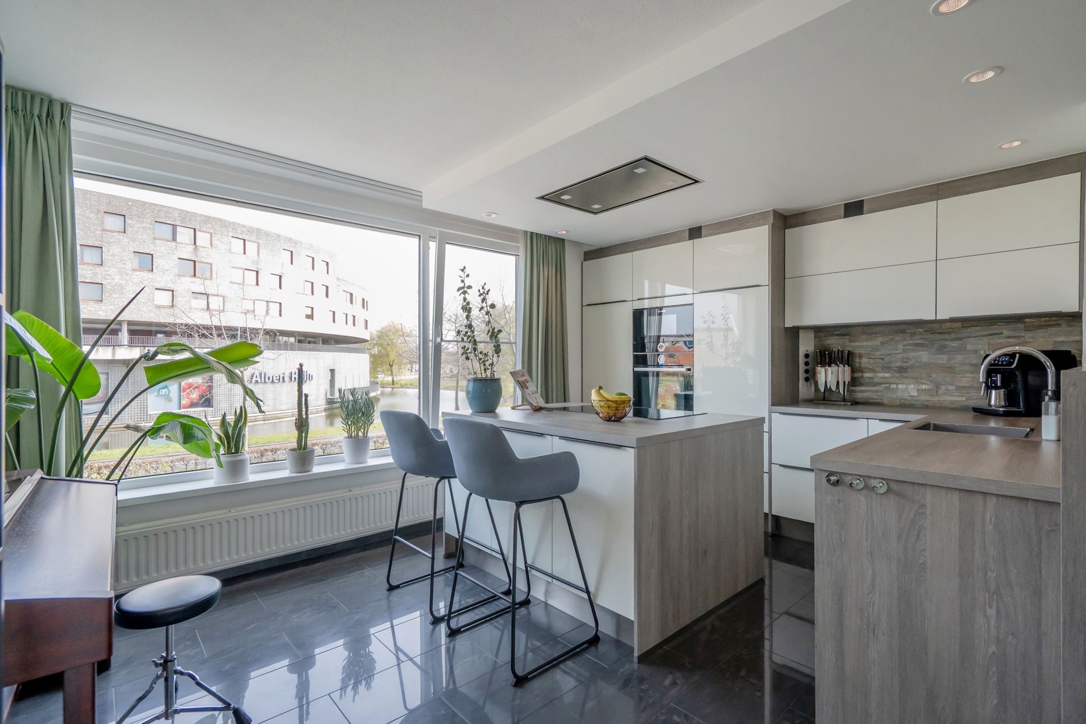 Foto 18 van Laan der Zeven Linden 103