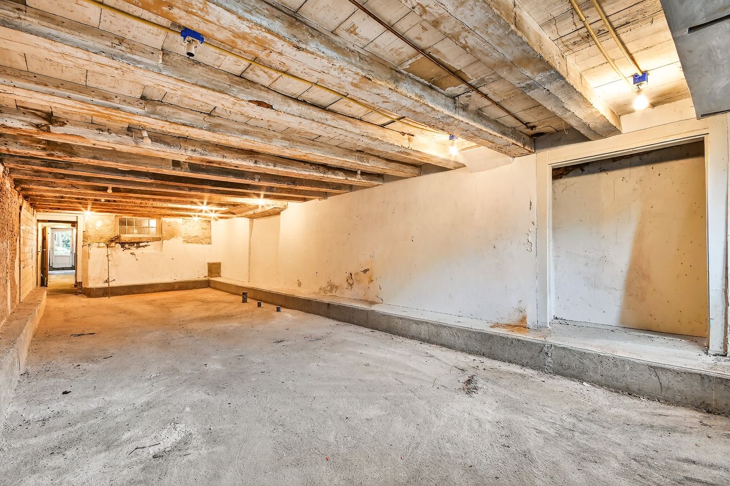 Foto 44 van Keizersgracht 154-A