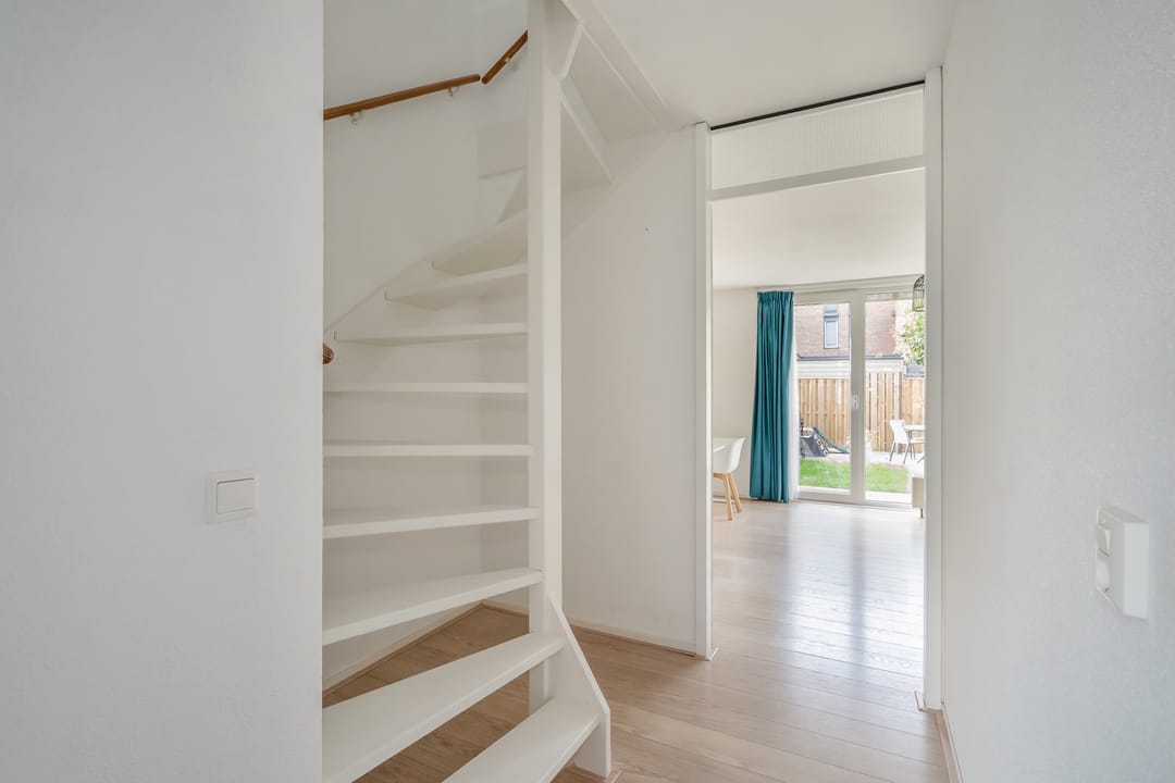 Foto 11 van Laan der Zeven Linden 103