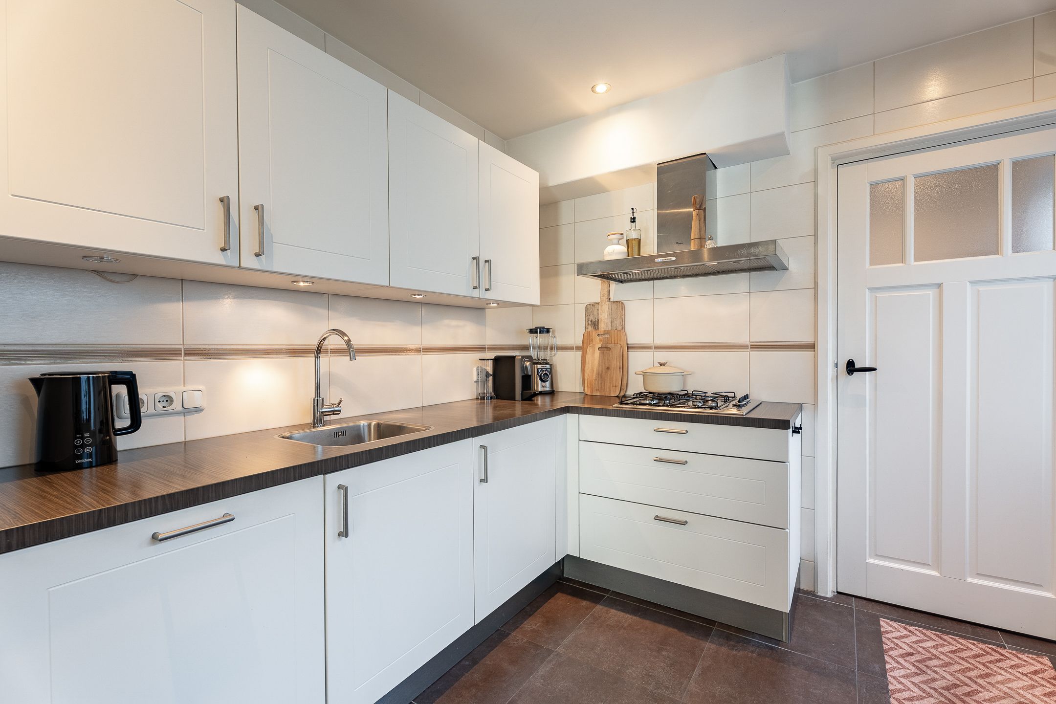 Photo 9 of Esdoornstraat 19