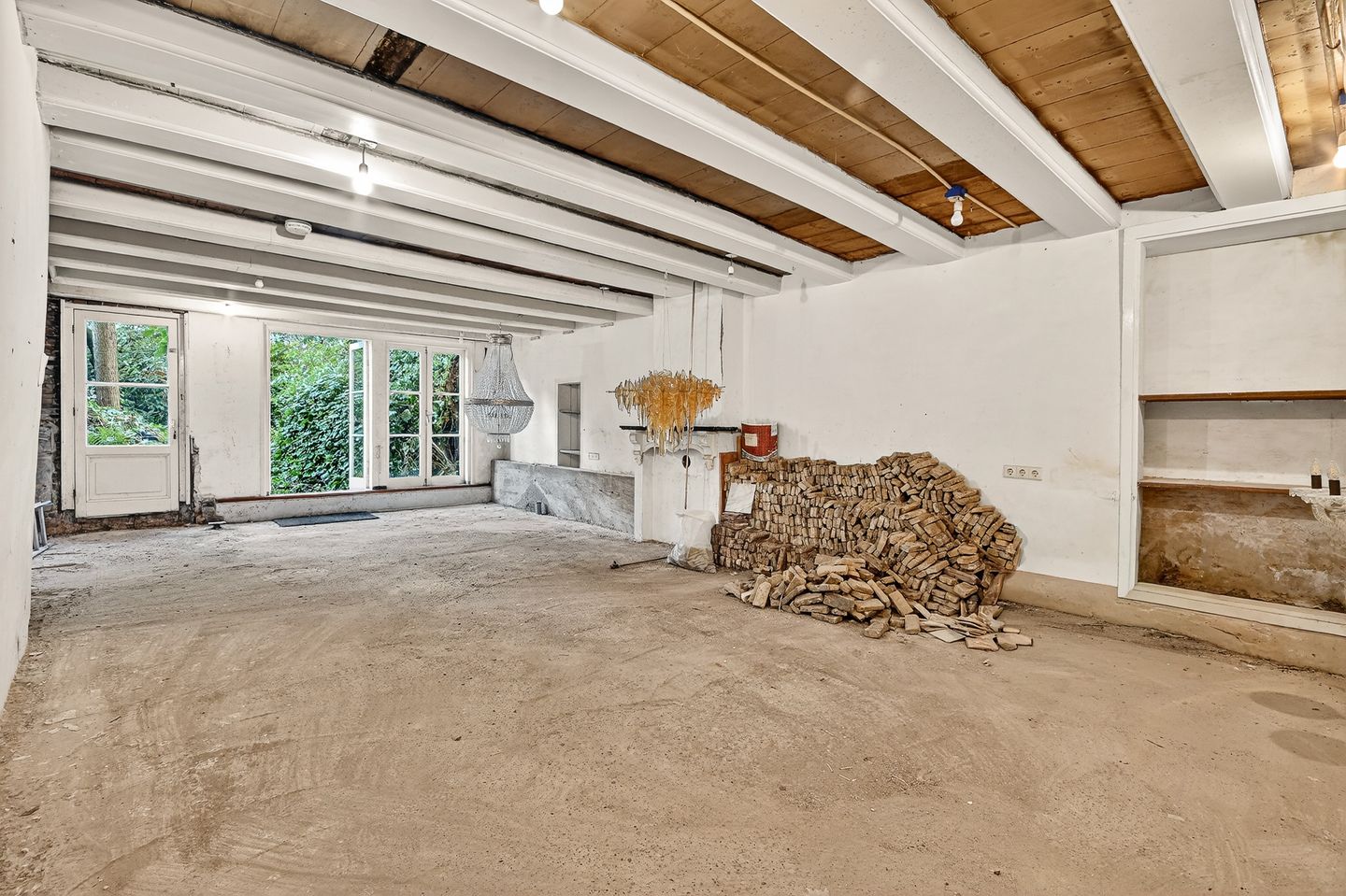 Foto 49 van Keizersgracht 154-A