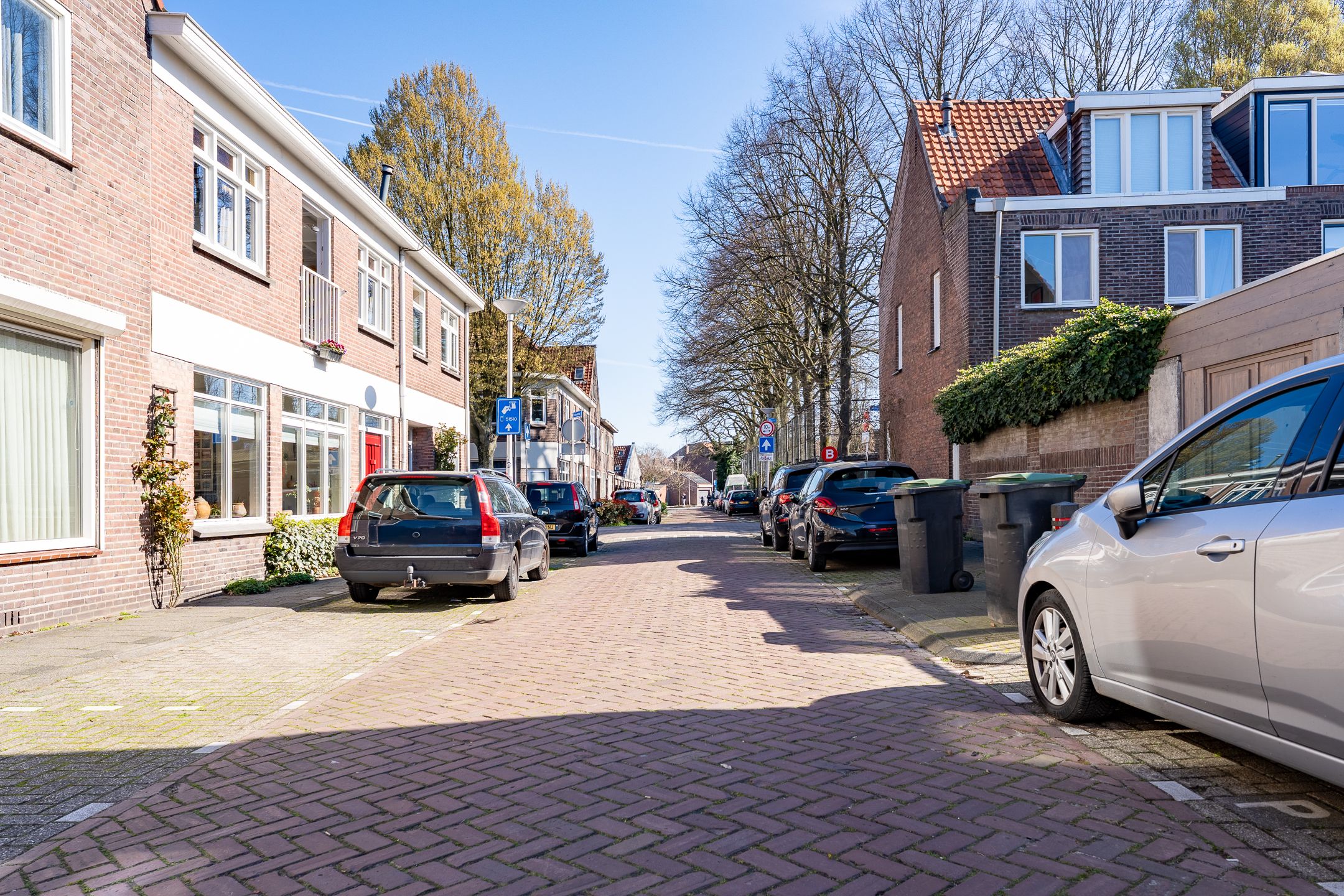 Photo 33 of Esdoornstraat 19