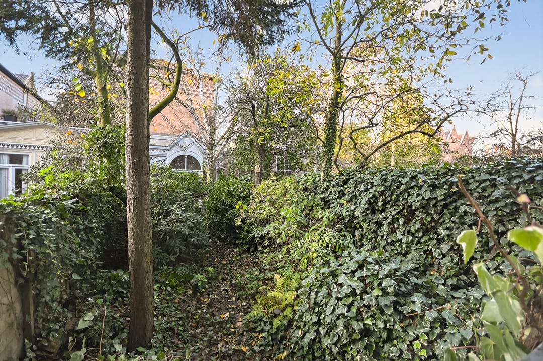 Foto 56 van Keizersgracht 154-A