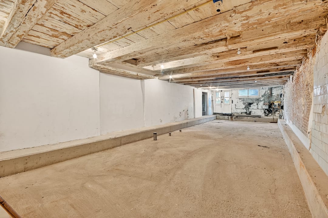 Foto 43 van Keizersgracht 154-A