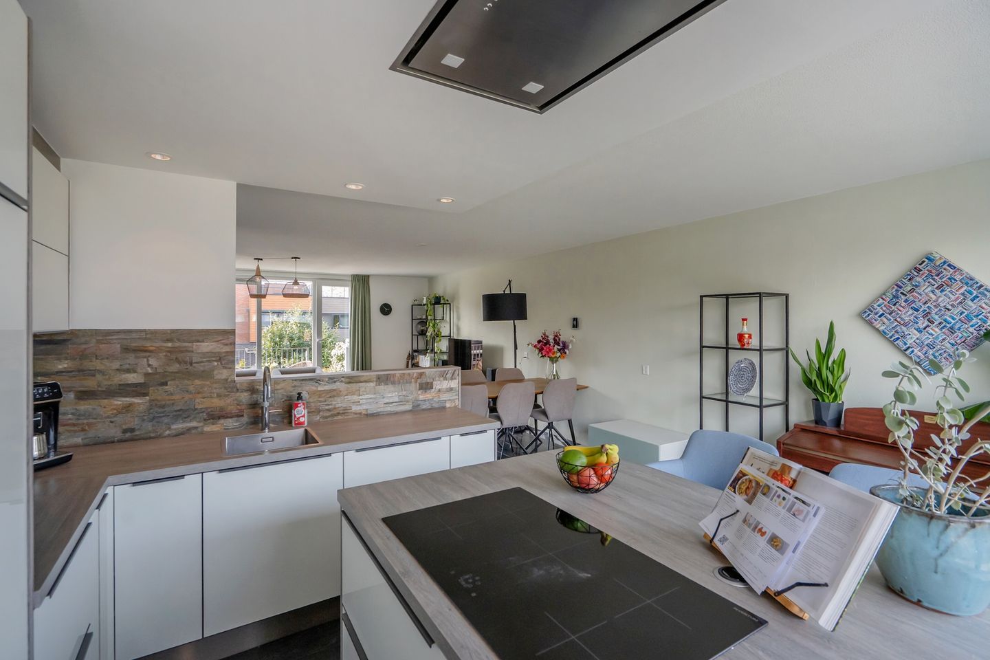 Foto 20 van Laan der Zeven Linden 103