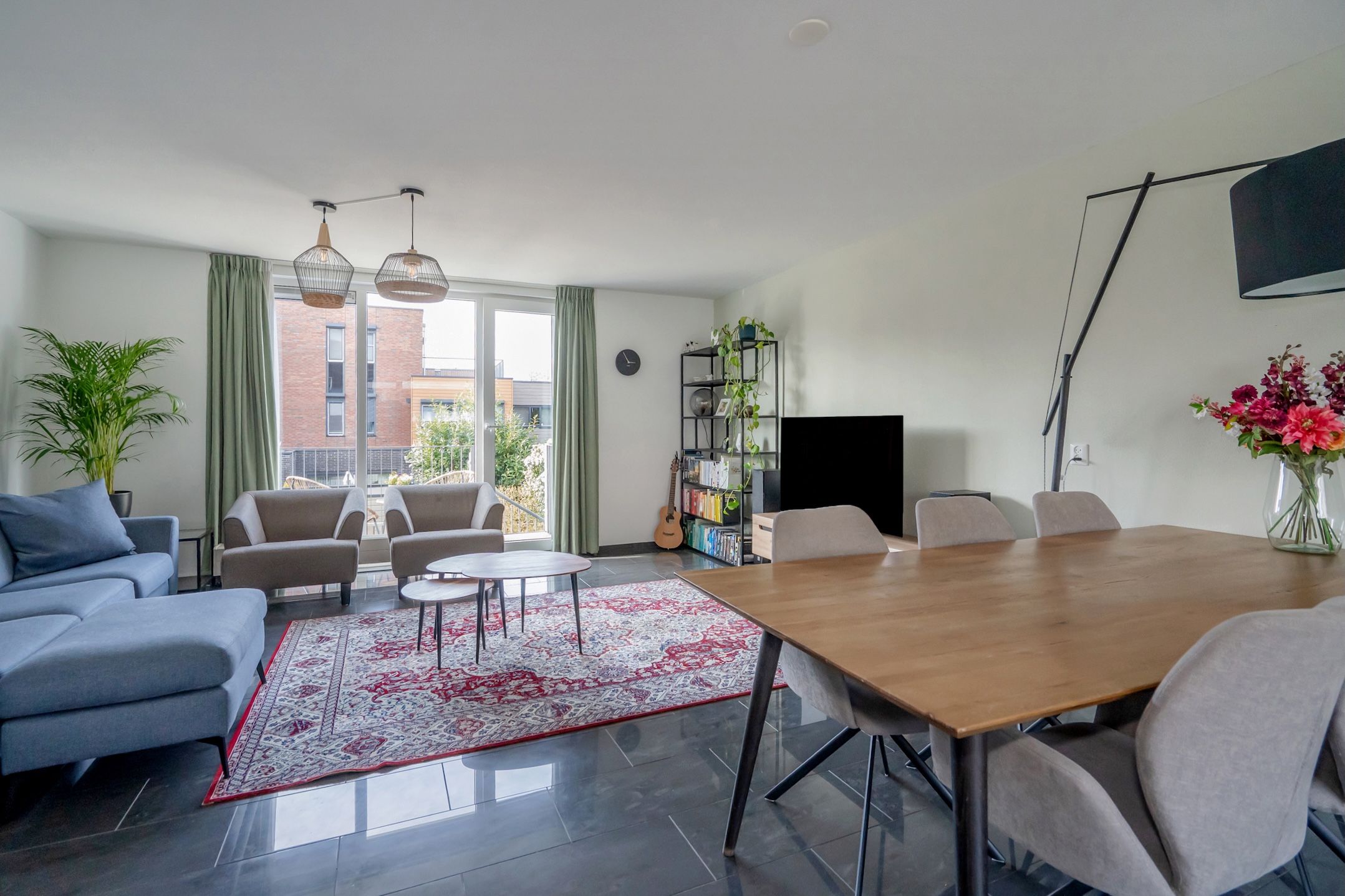 Foto 12 van Laan der Zeven Linden 103