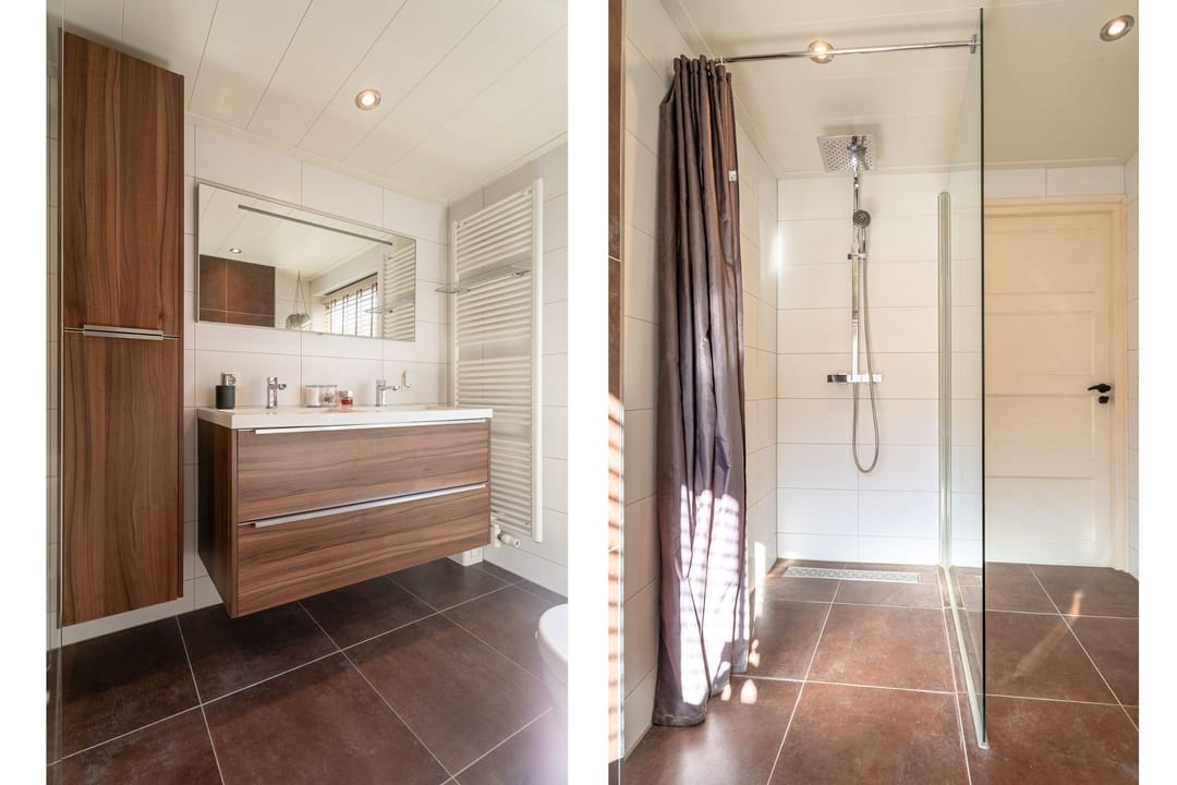 Photo 23 of Esdoornstraat 19