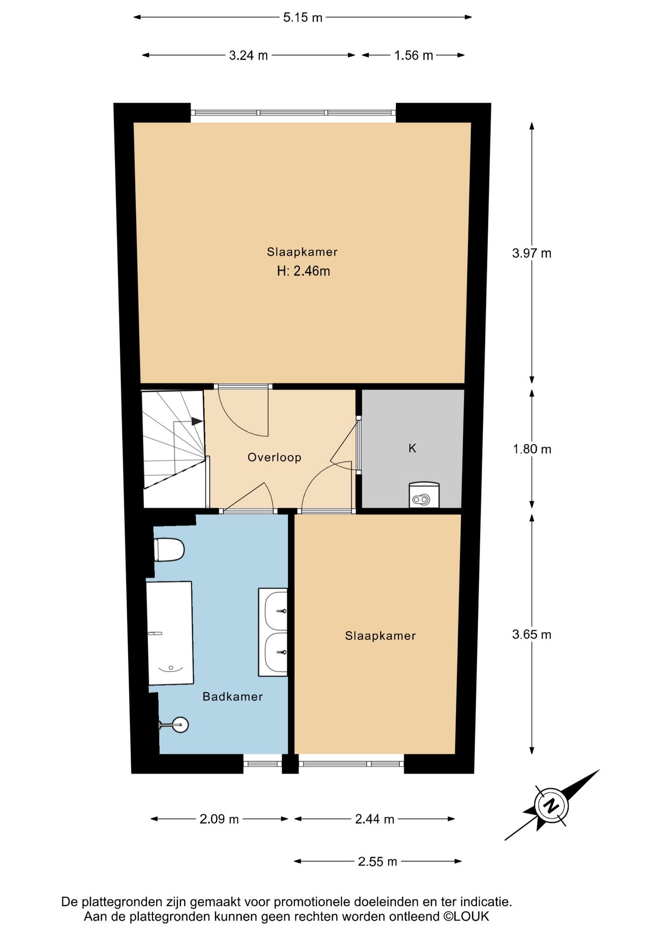 Foto 35 van Laan der Zeven Linden 103