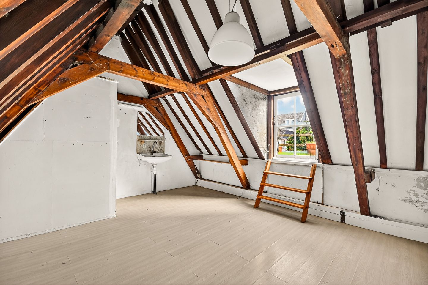 Foto 34 van Keizersgracht 154-A