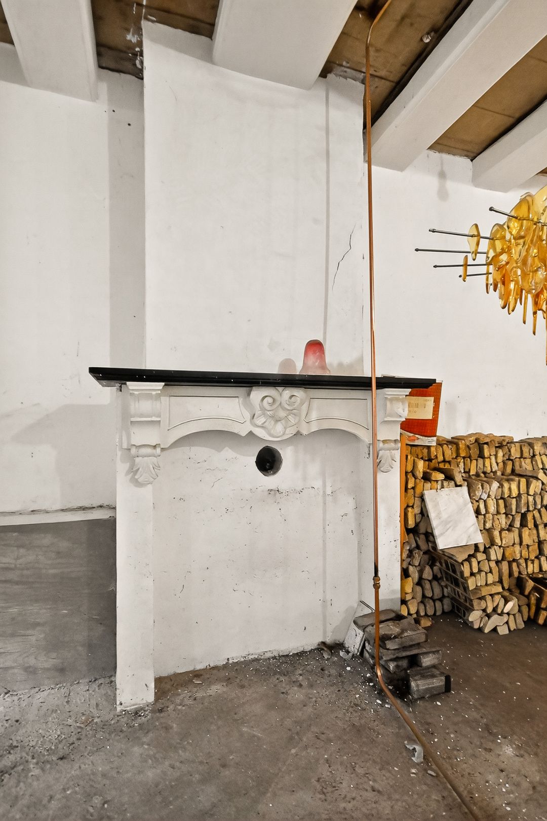 Foto 52 van Keizersgracht 154-A