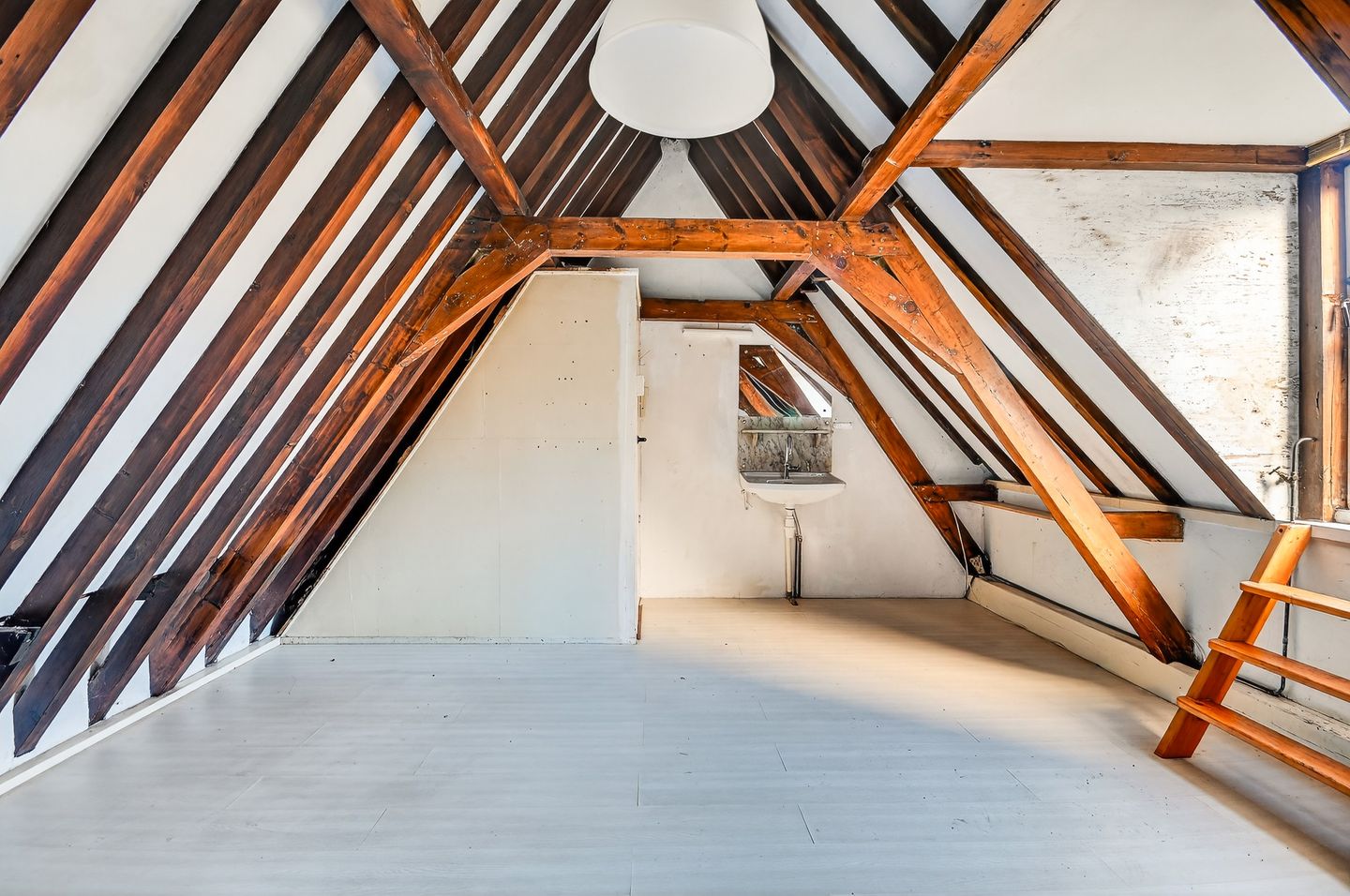 Foto 35 van Keizersgracht 154-A