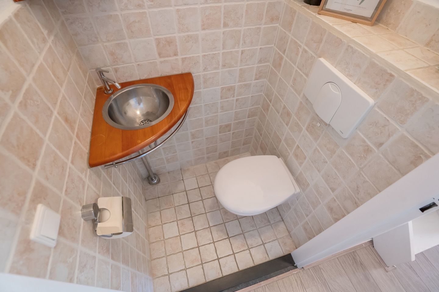 Foto 10 van Laan der Zeven Linden 103