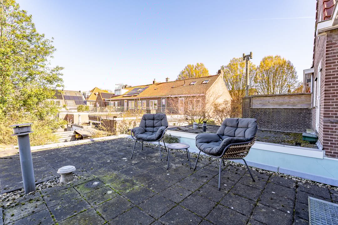 Photo 26 of Esdoornstraat 19