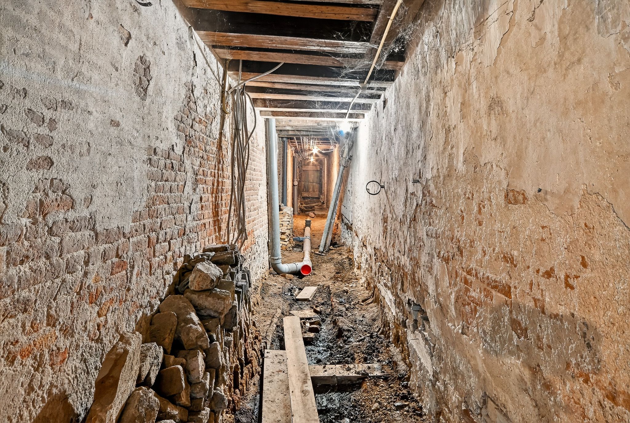 Foto 48 van Keizersgracht 154-A