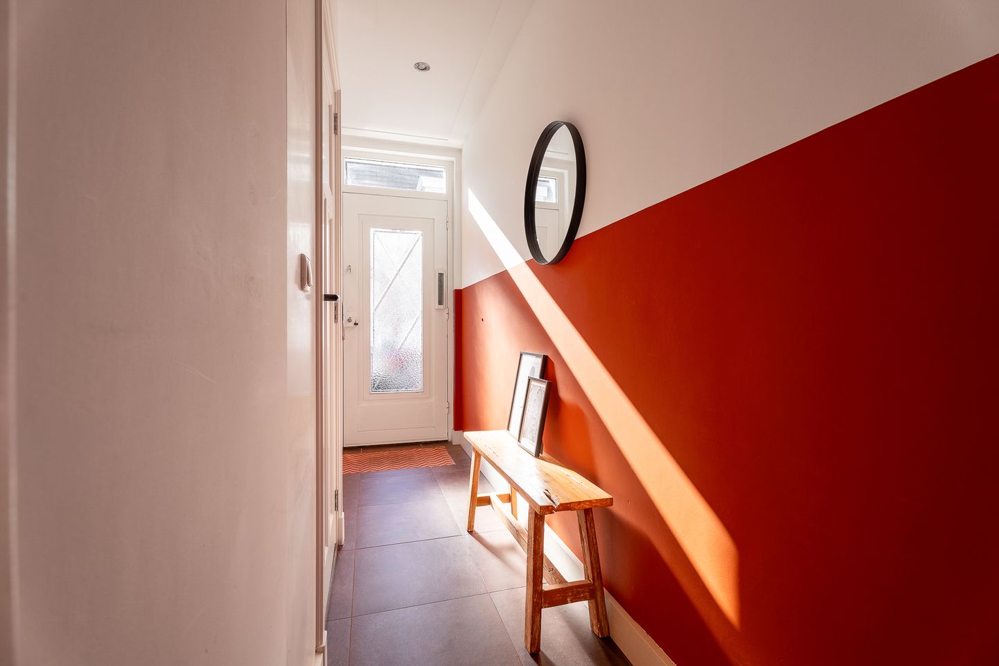 Photo 14 of Esdoornstraat 19