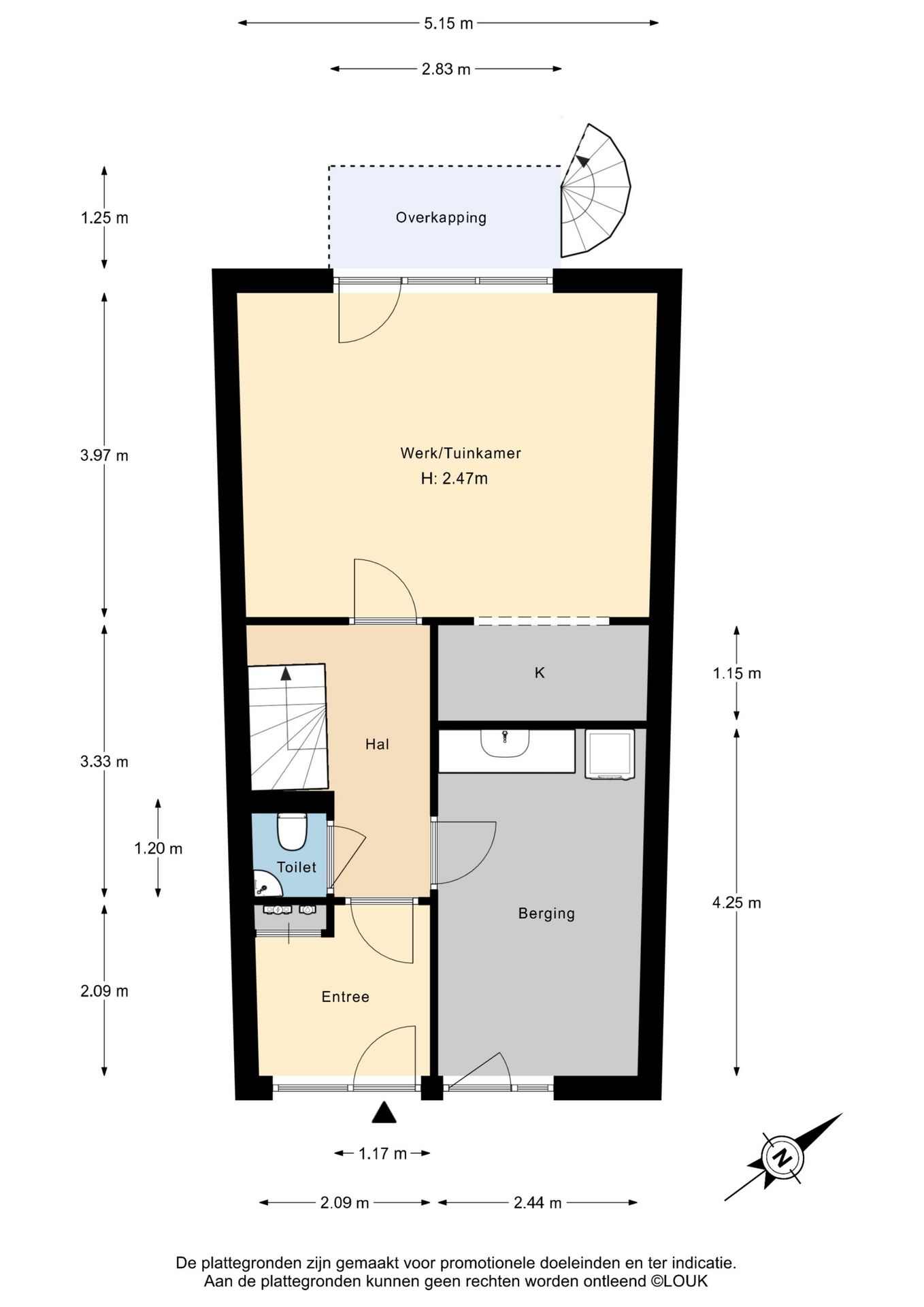 Foto 33 van Laan der Zeven Linden 103
