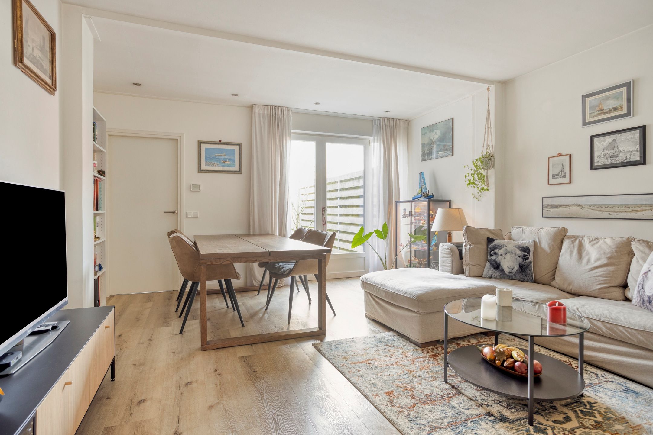 Foto 3 van Henric de Cranestraat 49