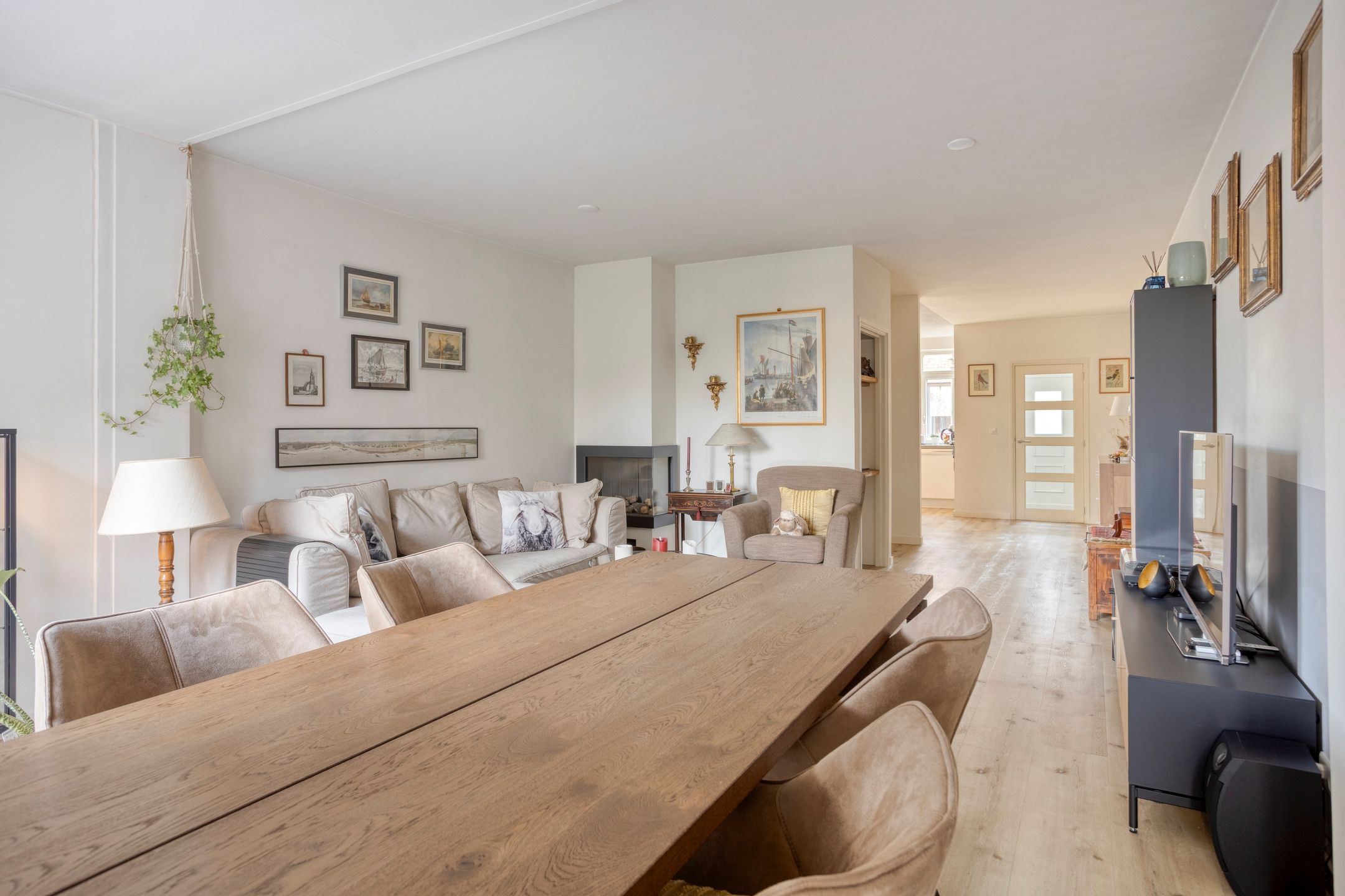 Foto 6 van Henric de Cranestraat 49