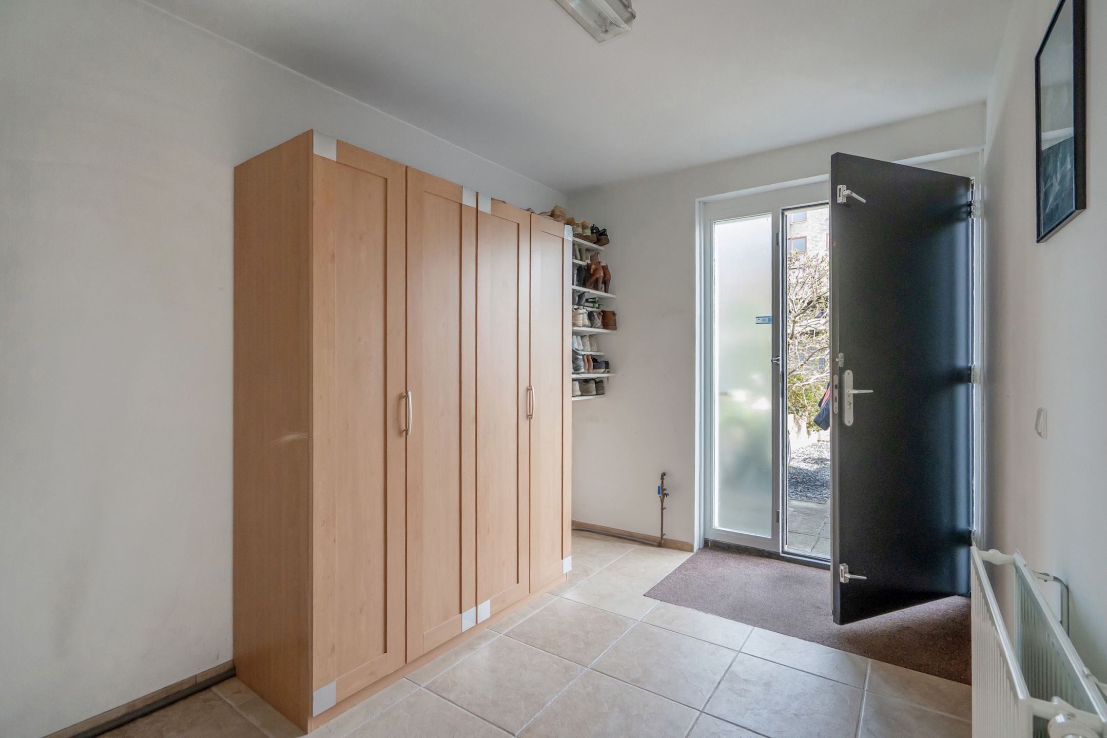 Foto 9 van Laan der Zeven Linden 103