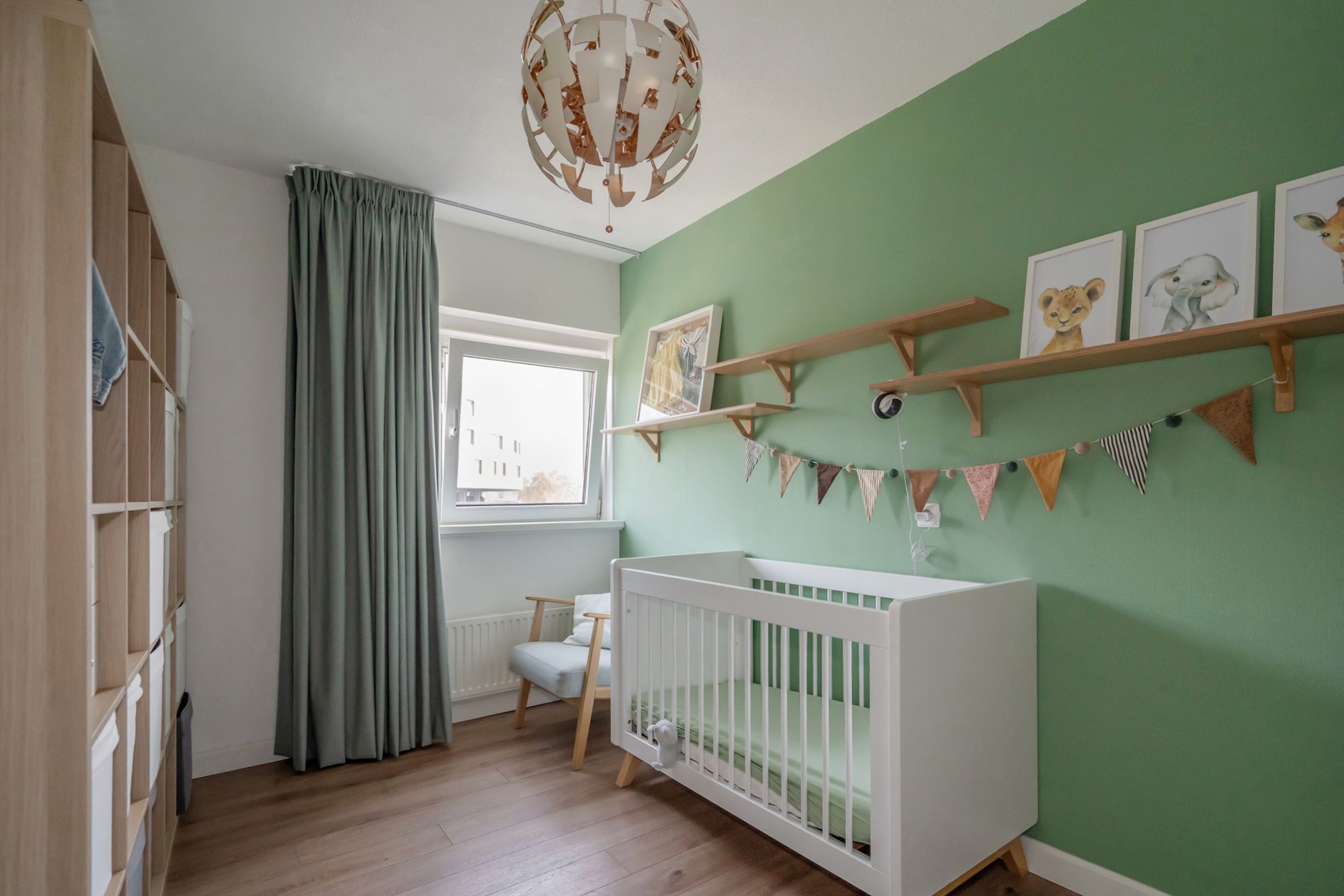 Foto 27 van Laan der Zeven Linden 103