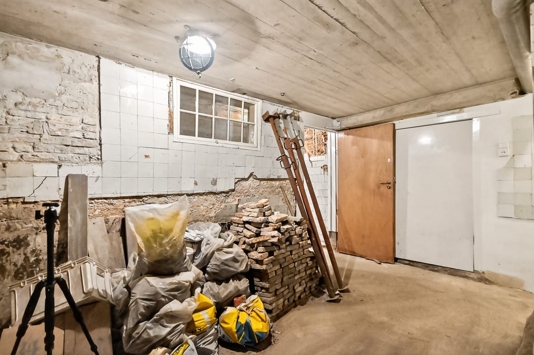 Foto 47 van Keizersgracht 154-A