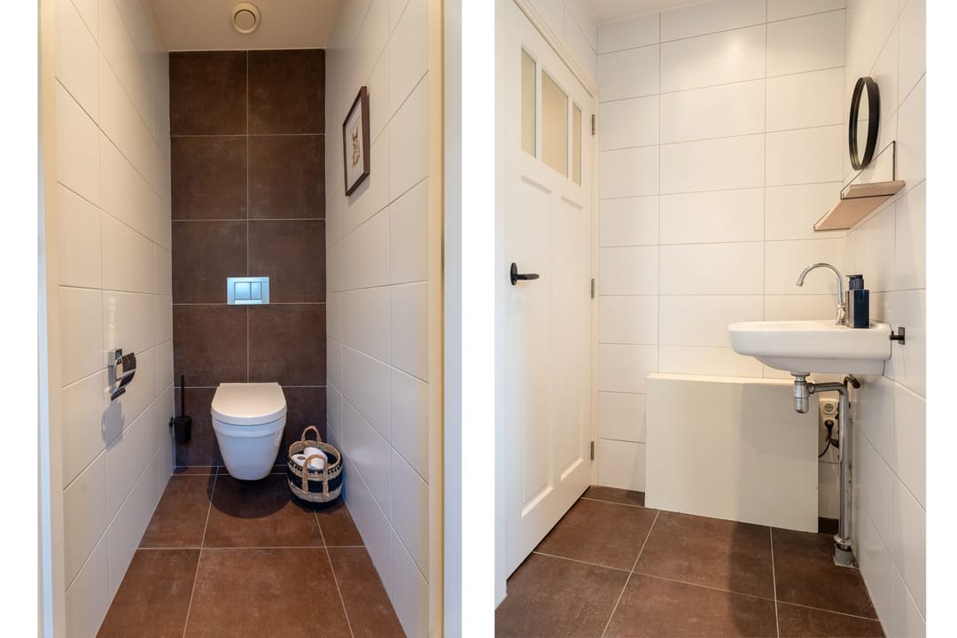 Photo 13 of Esdoornstraat 19