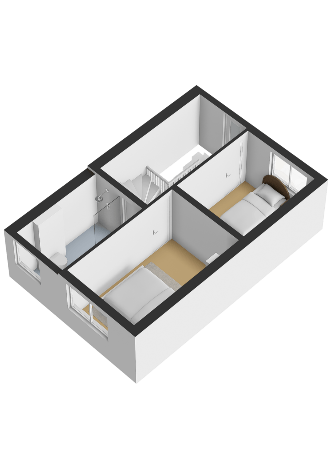 Photo 41 of Esdoornstraat 19