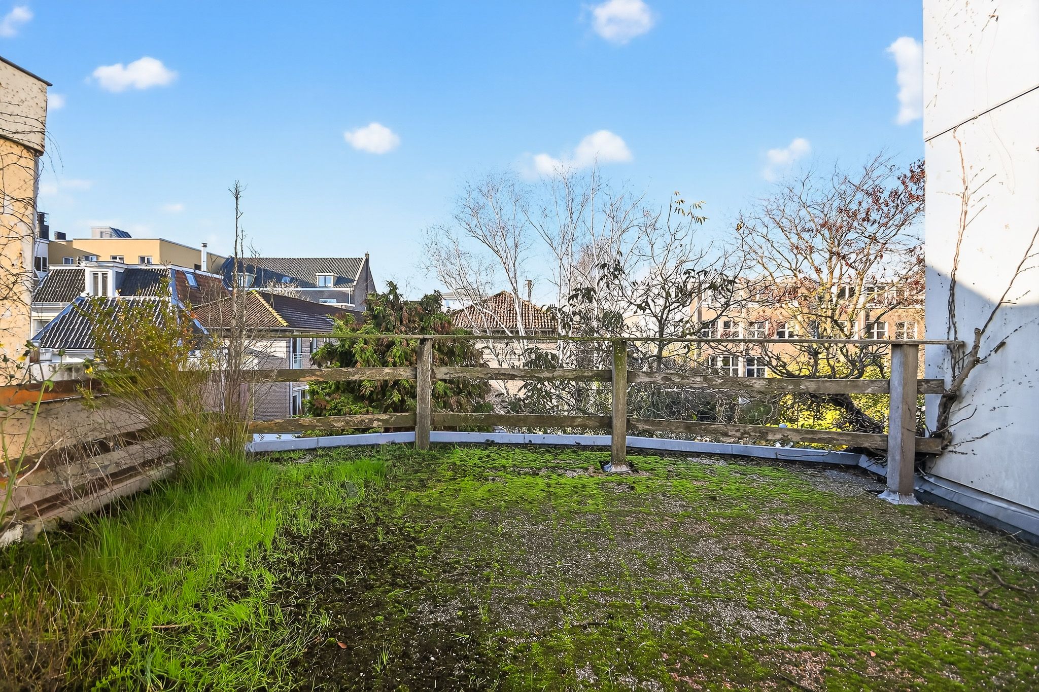 Foto 39 van Keizersgracht 154-A