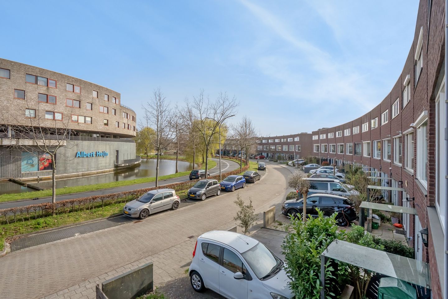 Foto 19 van Laan der Zeven Linden 103