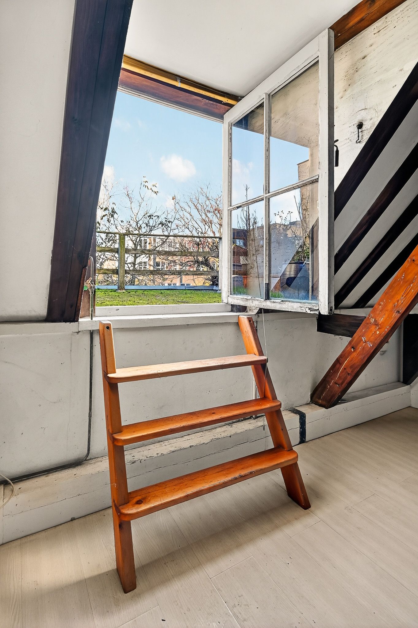 Foto 36 van Keizersgracht 154-A