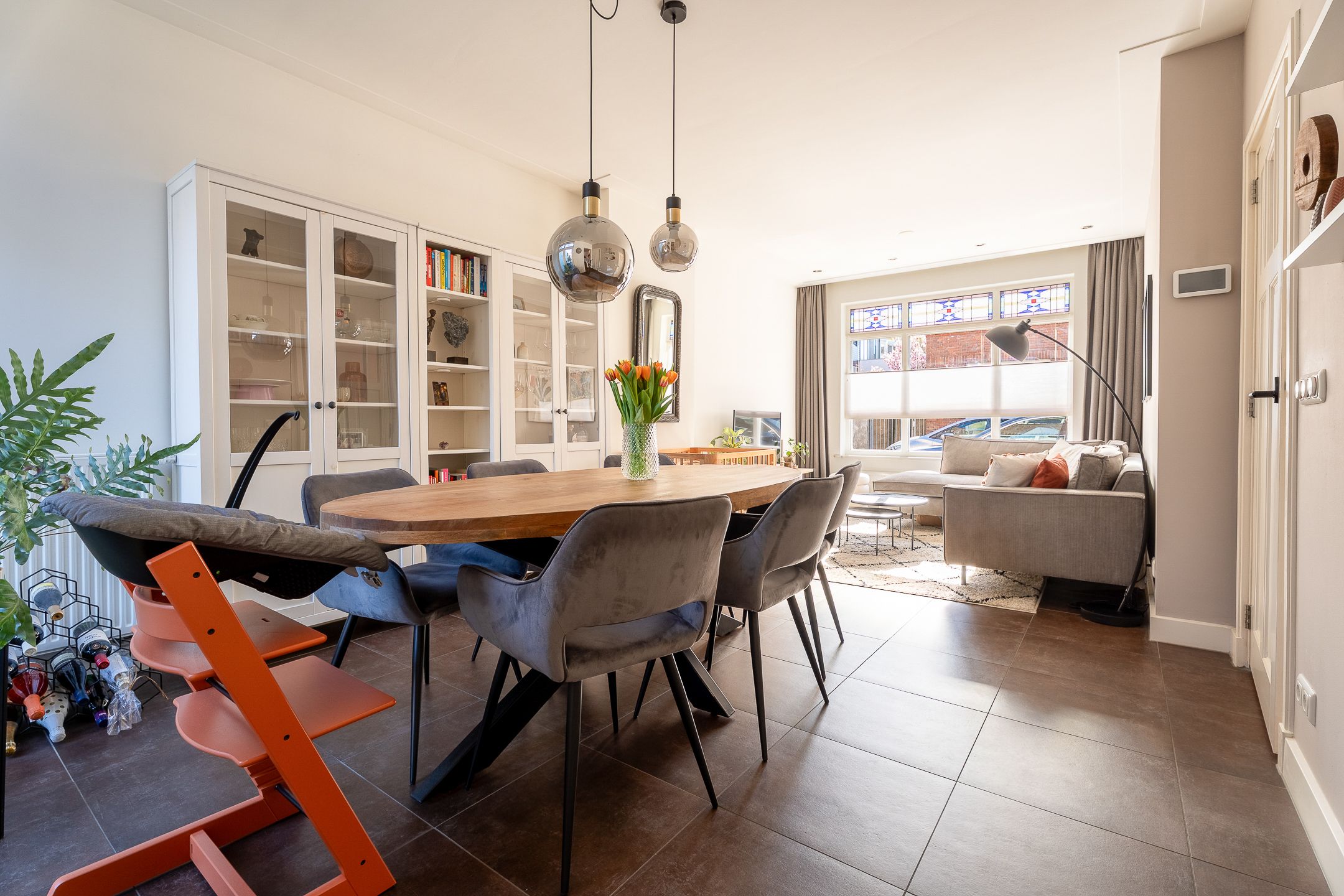 Photo 6 of Esdoornstraat 19